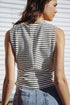 pretty-on-point-knit-vest Flying Tomato-Sophia's Style-2